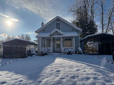 Property at 2092 N Bennington Road, North Bennington, VT