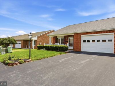 213 Winding Oak Dr