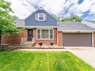 1866 Braeburn Park Dr