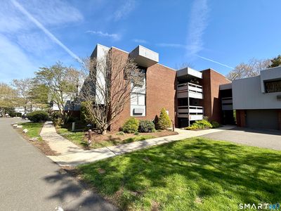 85 Wilton Crest #85