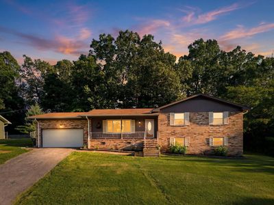 504 Oak Tree Dr