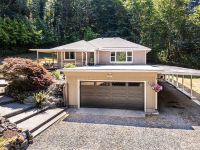 2388 Anderson Hill RD SW