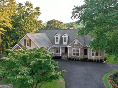 77 Tally Cove Rd