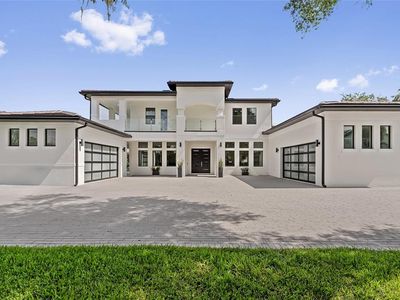 6159 Harbour Town Ct