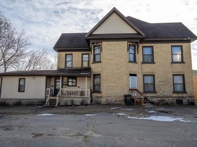 243 West State Street