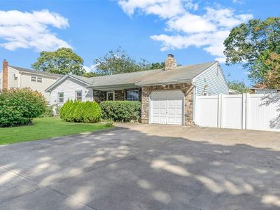 51 Smithtown Polk Boulevard
