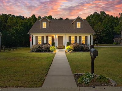 Property at 222 Santa Fe Cir, Thomasville, NC