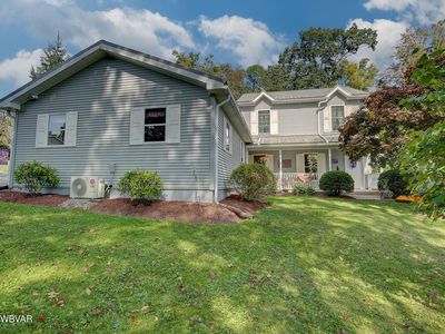 Property at 270 Barton St, Lock Haven, PA