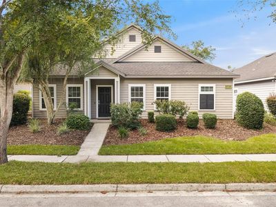 7458 SW 79TH DRIVE