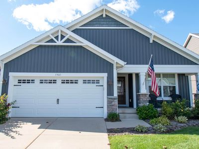 7503 Traditional Ct SE