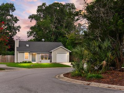 1295 Lake Mallard Blvd