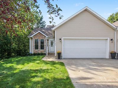 7145 Juniper Ct