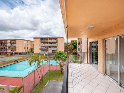 1910 W 56th St APT 3219