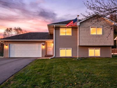 Property at 6235 146th St N, Hugo, MN