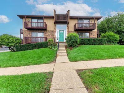 226 Manor Dr Unit 1