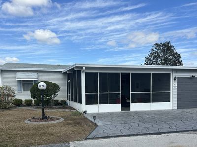 1670 Deverly Dr #755