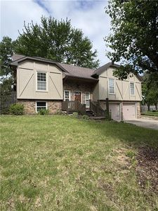 1112 Fairway Dr