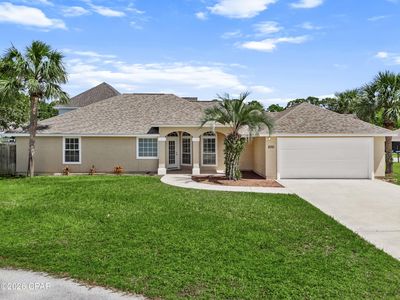 200 Jase Cir