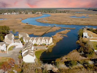 5911 Steward St UNIT 3