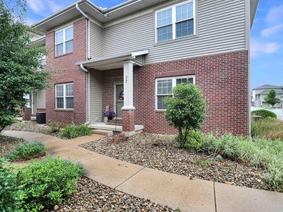 11217 Oakwood Dr #32