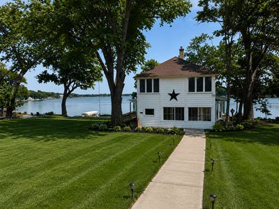 1308 Old Bay Rd