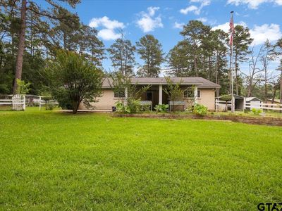 20994 State Highway 110 N