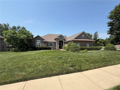 1202 NW Burr Oak Ln