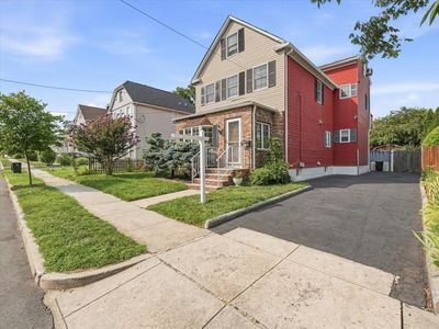 63 Washington Ave
