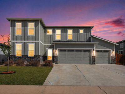 7450 Eustis Dr