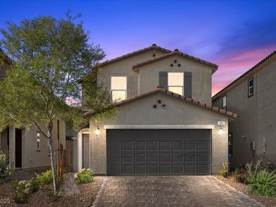 10417 Candelabra Cactus St