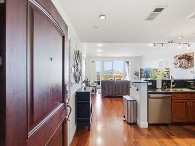 151 El Camino Real Unit 305
