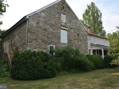 2431 Cedar Creek Grn
