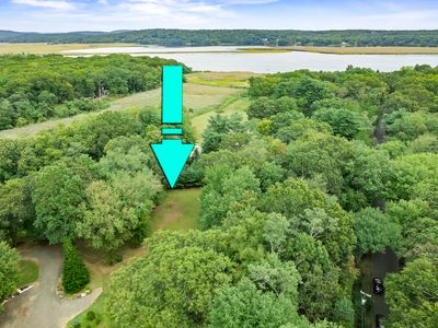 64 Otter Cove Drive Lot #2 PKG