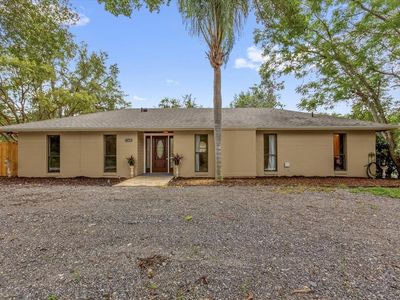 31632 Spruce Dr