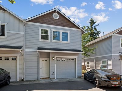 2605 SE 105th Ave