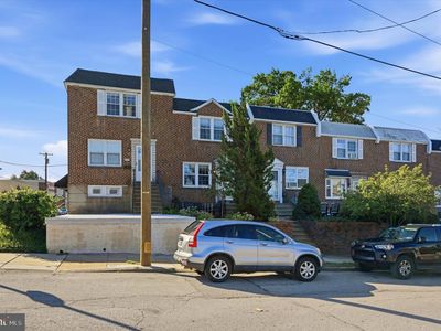 495 Kingsley St