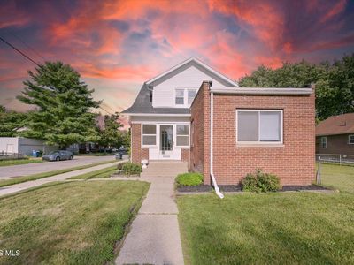 Property at 3420 Upton Ave, Toledo, OH