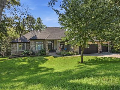 22565 Forrester Ln