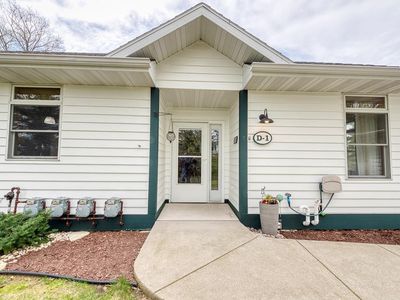 10566 Cut Stone Ct #511