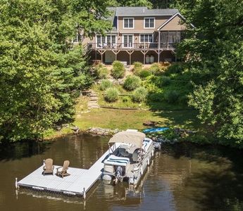 430 Mashapaug Rd