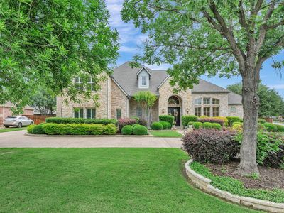5200 Temple Dr