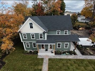 20 Broad St #3