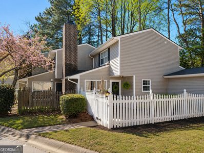 579 Picketts Bend Ct