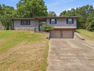 Property at 13 Eugenia St, Morrilton, AR