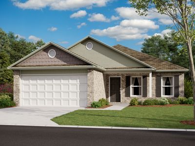 213 Camden Park Ave #UI3HT4