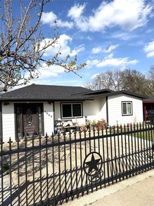 1508 California Pkwy N