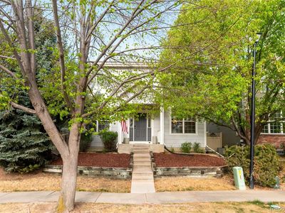 4440 W 63rd Place