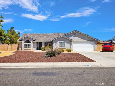 13863 Coachella Rd