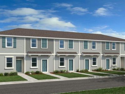 10593 ORBIT TERRACE