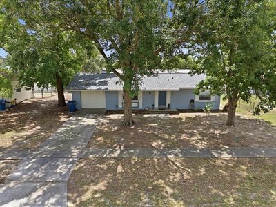 12452 Eddington Rd